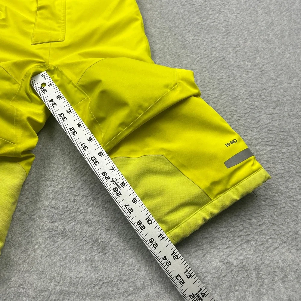Patagonia measurements chest